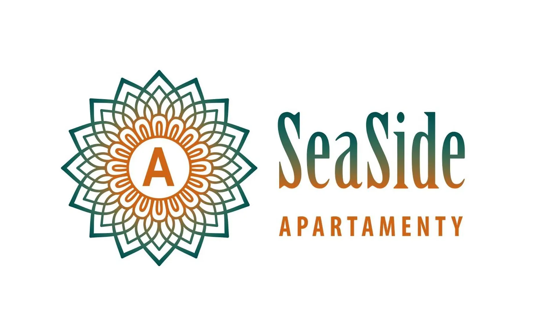 Apartment Seaside Apartamenty Premium Porta Mare Kolobrzeg